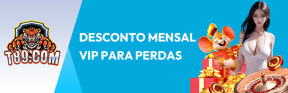 valores das apostas no dia da sorte loteria